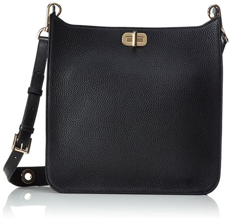 michael kors sullivan large leather messenger|sullivan leather tote bag.